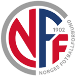 东京FC