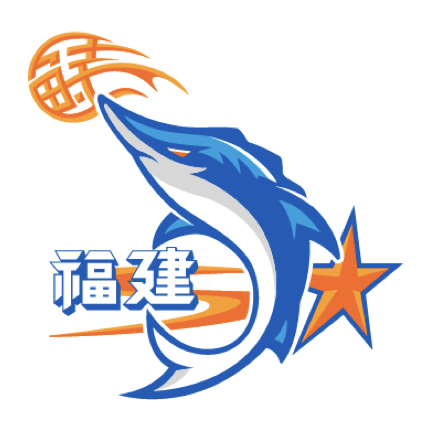 RB莱比锡