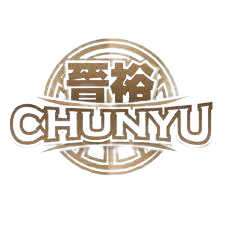 罗马