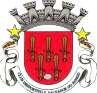 塞尔塔