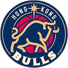 圣保罗