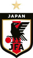 浦和红钻