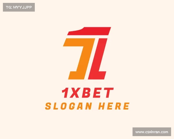 知道1Xbet