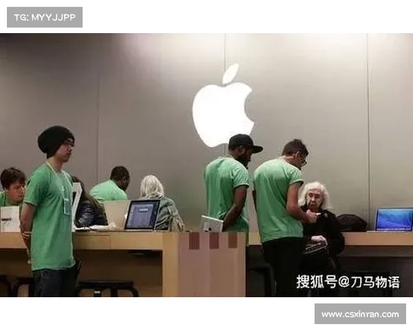 特朗普挥大棒冲击足球圈 多名球员被拒签 世俱杯门票销售困境 特朗普挥大棒冲击足球圈 多名球员被拒签 世俱杯门票销售困境